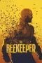 Tonton FilmThe Beekeeper (2024) 