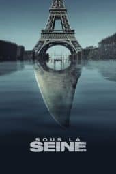 Tonton FilmUnder Paris (2024) 